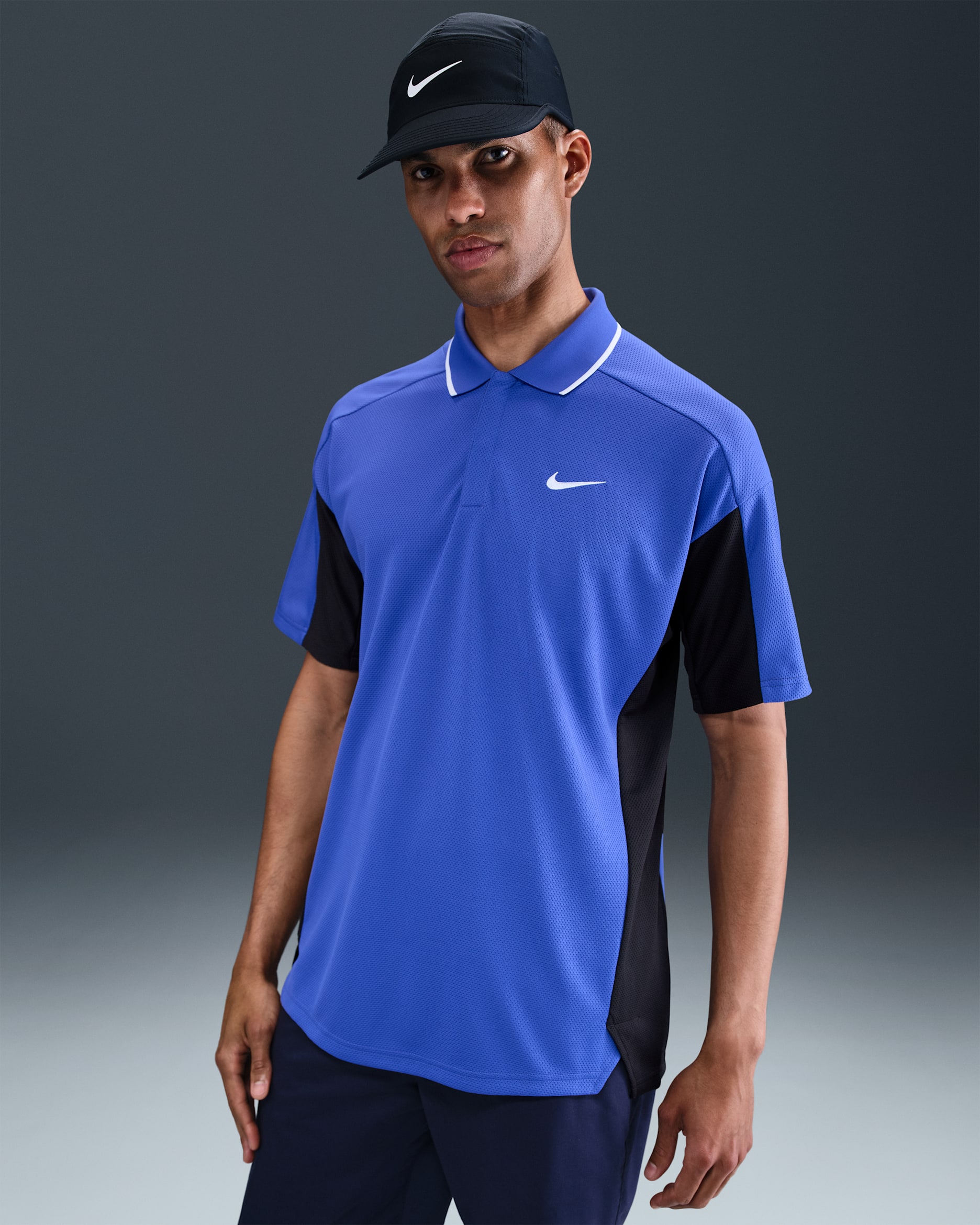 メンズフルセット DR2本入り☆NIKE ゴルフクラブ/985 NIKE ナイキ ヴェイパーフライ ゴルフクラブセット メンズ 12本